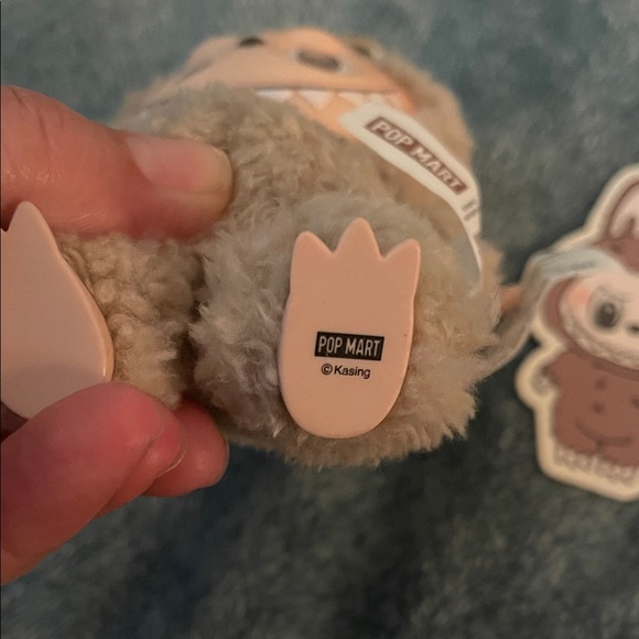 Labubu - Picture 3 of 5